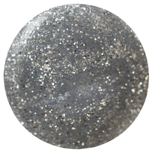 Load image into Gallery viewer, Nuvo - Glitter Drops - Silver Moondust - 756n - tonicstudios