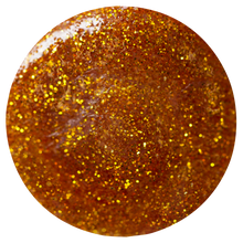Load image into Gallery viewer, Nuvo - Glitter Drops - Golden Sunset - 757n - tonicstudios