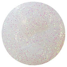 Load image into Gallery viewer, Nuvo - Glitter Drops - White Blizzard - 758n - tonicstudios