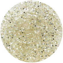 Load image into Gallery viewer, Nuvo - Glitter Drops - Gold Coast - 770n - tonicstudios