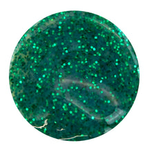 Load image into Gallery viewer, Nuvo - Glitter Drops - Grotto Green - 778N