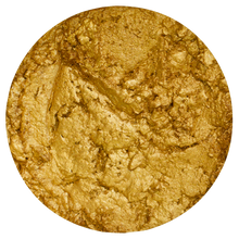 Load image into Gallery viewer, Nuvo - Embellishment Mousse - Indian Gold - 802n - tonicstudios