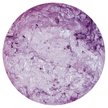 Load image into Gallery viewer, Nuvo - Embellishment Mousse - Lilac Lavender - 801n - tonicstudios