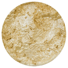 Load image into Gallery viewer, Nuvo - Embellishment Mousse - Mother of Pearl - 804n - tonicstudios