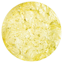 Load image into Gallery viewer, Nuvo - Embellishment Mousse - Lemon Sorbet - 805n - tonicstudios