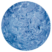 Load image into Gallery viewer, Nuvo - Embellishment Mousse - Cornflower Blue - 806n - tonicstudios