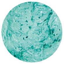 Load image into Gallery viewer, Nuvo - Embellishment Mousse - Aquamarine - 807n - tonicstudios