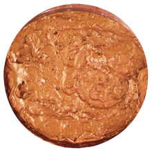 Load image into Gallery viewer, Nuvo - Embellishment Mousse - Fresh Copper - 809n - tonicstudios