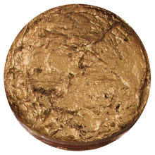 Load image into Gallery viewer, Nuvo - Embellishment Mousse - Cosmic Brown - 810n - tonicstudios