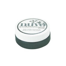 Load image into Gallery viewer, Nuvo - Embellishment Mousse - Black Ash - 811n - tonicstudios