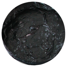 Load image into Gallery viewer, Nuvo - Embellishment Mousse - Black Ash - 811n - tonicstudios