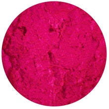 Load image into Gallery viewer, Nuvo - Embellishment Mousse - Pink Flamb̩ - 813n - tonicstudios