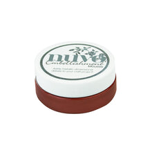 Load image into Gallery viewer, Nuvo - Embellishment Mousse - Burnished Bronze - 814n - tonicstudios