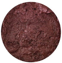 Load image into Gallery viewer, Nuvo - Embellishment Mousse - Burnished Bronze - 814n - tonicstudios