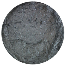 Load image into Gallery viewer, Nuvo - Embellishment Mousse - Gunmetal Grey - 815n - tonicstudios