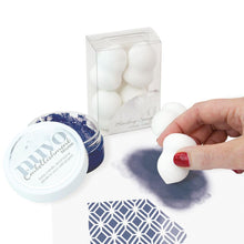 Load image into Gallery viewer, Nuvo - Embellishment Mousse - Old Navy - 816n - tonicstudios