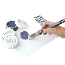 Load image into Gallery viewer, Nuvo - Embellishment Mousse - Old Navy - 816n - tonicstudios