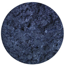 Load image into Gallery viewer, Nuvo - Embellishment Mousse - Old Navy - 816n - tonicstudios