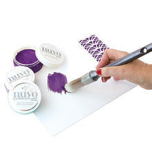 Load image into Gallery viewer, Nuvo - Embellishment Mousse - Royal Aubergine - 821n - tonicstudios