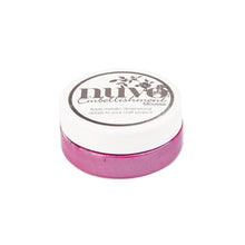 Load image into Gallery viewer, Nuvo - Embellishment Mousse - English Heather - 824n - tonicstudios