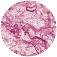 Load image into Gallery viewer, Nuvo - Embellishment Mousse - English Heather - 824n - tonicstudios