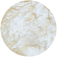 Load image into Gallery viewer, Nuvo - Embellishment Mousse - Toasted Almond - 829n - tonicstudios