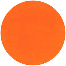 Load image into Gallery viewer, Nuvo - Diamond Hybrid Ink Pads - Sunset Serenade - 82n - tonicstudios