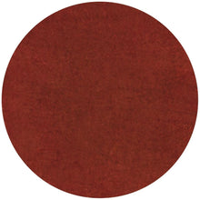 Load image into Gallery viewer, Nuvo - Diamond Hybrid Ink Pads - Sunset Serenade - 82n - tonicstudios