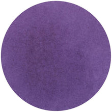 Load image into Gallery viewer, Nuvo - Diamond Hybrid Ink Pads - Sunset Serenade - 82n - tonicstudios