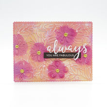 Load image into Gallery viewer, Nuvo - Embellishment Mousse - Chai Latte - 831n - tonicstudios