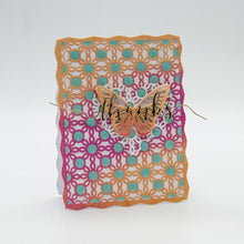 Load image into Gallery viewer, Nuvo - Embellishment Mousse - Chai Latte - 831n - tonicstudios