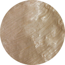 Load image into Gallery viewer, Nuvo - Embellishment Mousse - Chai Latte - 831n - tonicstudios