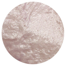 Load image into Gallery viewer, Nuvo - Embellishment Mousse - Poppy Pink - 834n