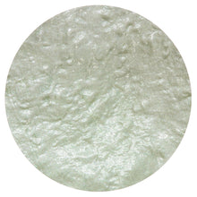 Load image into Gallery viewer, Nuvo - Embellishment Mousse - Honeydew - 837n