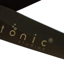 Load image into Gallery viewer, Tonic Studios - Scissors - Kushgrip General Purpose Left Handed - 21.5cm / 8.5" - 839eUS (115e)