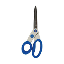 Load image into Gallery viewer, Tonic Studios - Scissors - Kushgrip General Purpose Left Handed - 21.5cm / 8.5" - 839eUS (115e)