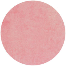 Load image into Gallery viewer, Nuvo - Diamond Hybrid Ink Pads - Rose Garden - 83n - tonicstudios