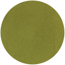 Load image into Gallery viewer, Nuvo - Diamond Hybrid Ink Pads - Rose Garden - 83n - tonicstudios