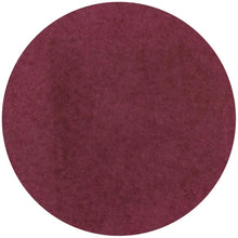 Load image into Gallery viewer, Nuvo - Diamond Hybrid Ink Pads - Rose Garden - 83n - tonicstudios