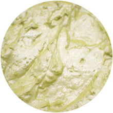 Load image into Gallery viewer, Nuvo - Embellishment Mousse - Mint Tea - 840n