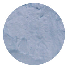 Load image into Gallery viewer, Nuvo - Embellishment Mousse - Angel Eyes - 841N