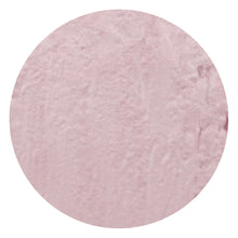 Load image into Gallery viewer, Nuvo - Embellishment Mousse - Pink Unicorn - 842N