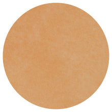 Load image into Gallery viewer, Nuvo - Diamond Hybrid Ink Pads - Dream In Color - 84n