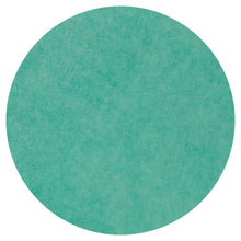 Load image into Gallery viewer, Nuvo - Diamond Hybrid Ink Pads - Dream In Color - 84n