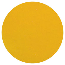 Load image into Gallery viewer, Nuvo - Diamond Hybrid Ink Pads - Woodland Walk - 85N - tonicstudios