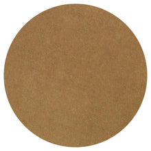 Load image into Gallery viewer, Nuvo - Diamond Hybrid Ink Pads - Woodland Walk - 85N - tonicstudios