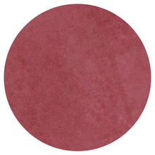 Load image into Gallery viewer, Nuvo - Diamond Hybrid Ink Pads - Blue Blossom - 86n