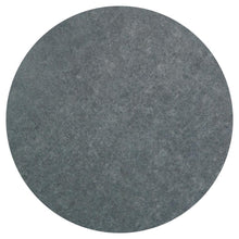 Load image into Gallery viewer, Nuvo - Diamond Hybrid Ink Pads - Blue Blossom - 86n