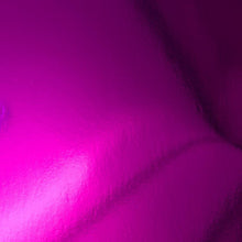 Load image into Gallery viewer, Craft Perfect - Mirror Card 8.5"x11" High Gloss - Magnificent Magenta (5/PK) - 8730e