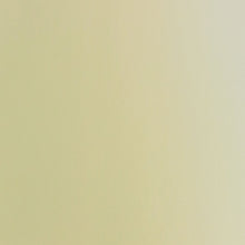 Load image into Gallery viewer, Craft Perfect - Mirror Card - Champagne Gold - 8.5"x11" (5/PK) - 8732eUS